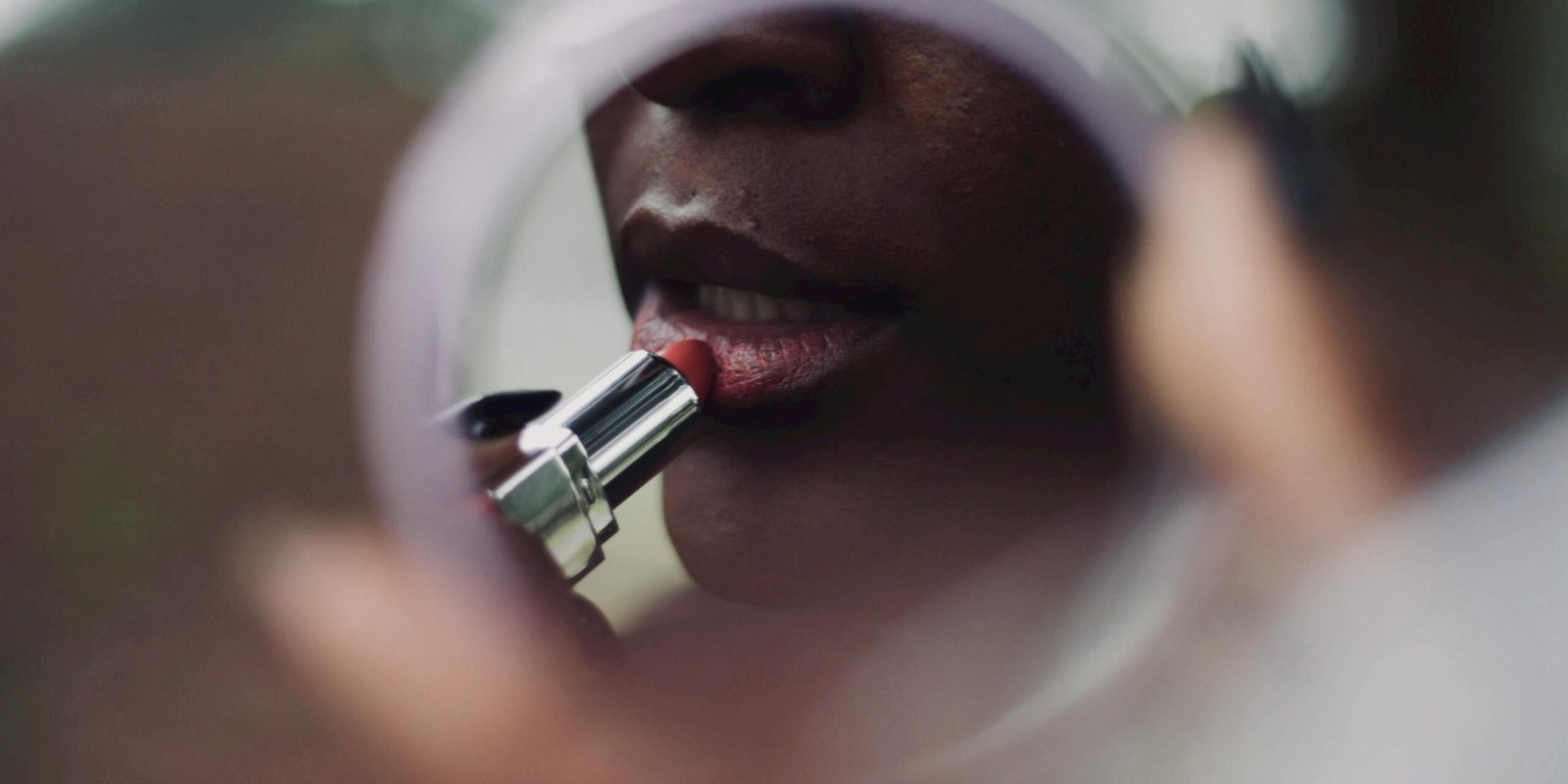 lipsticks
