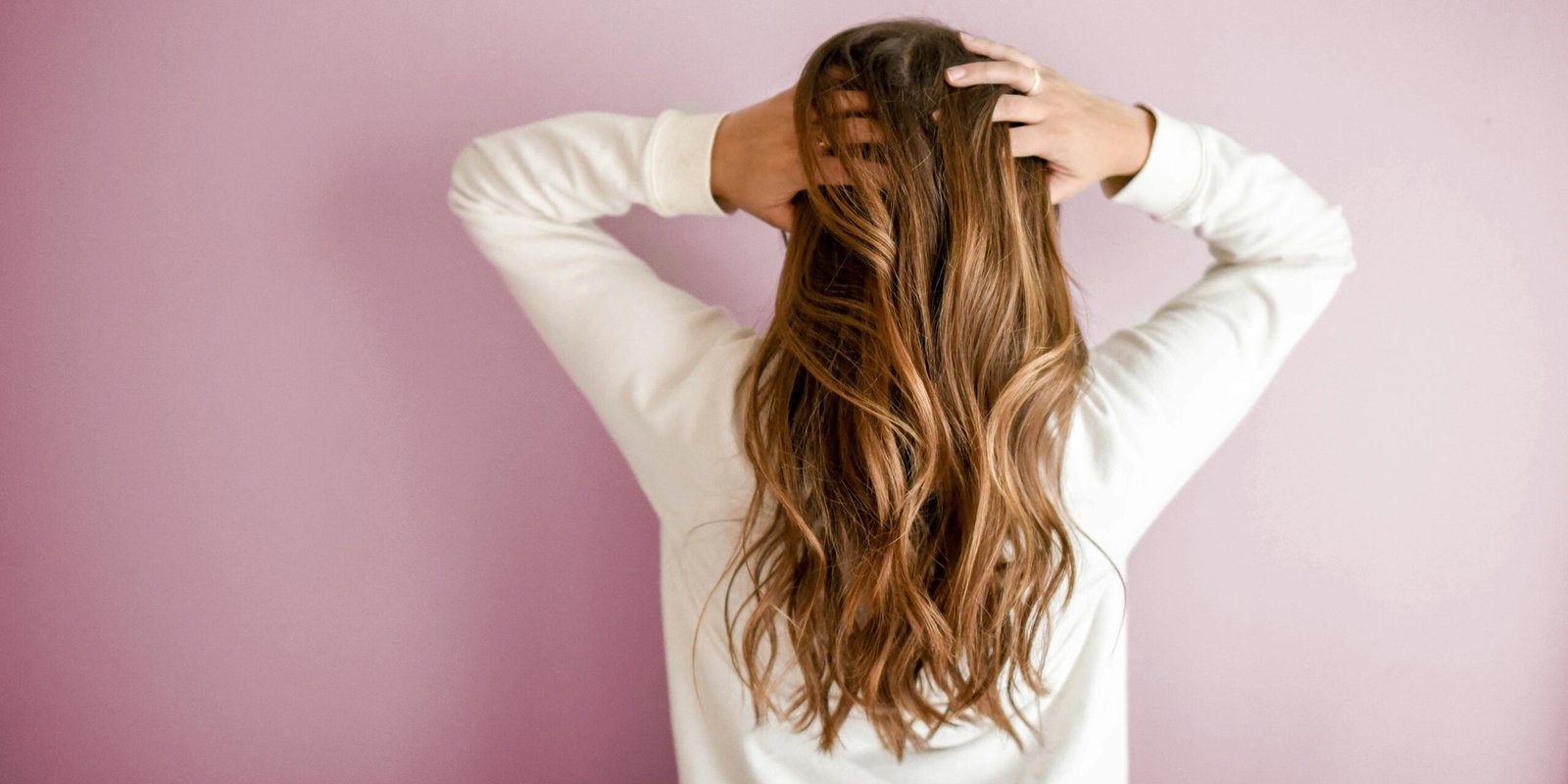 hair loss
