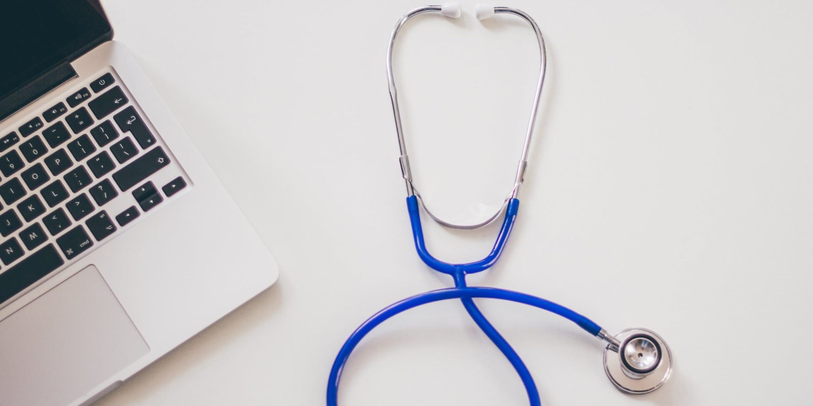 15 Best Gadgets For Health & Wellness