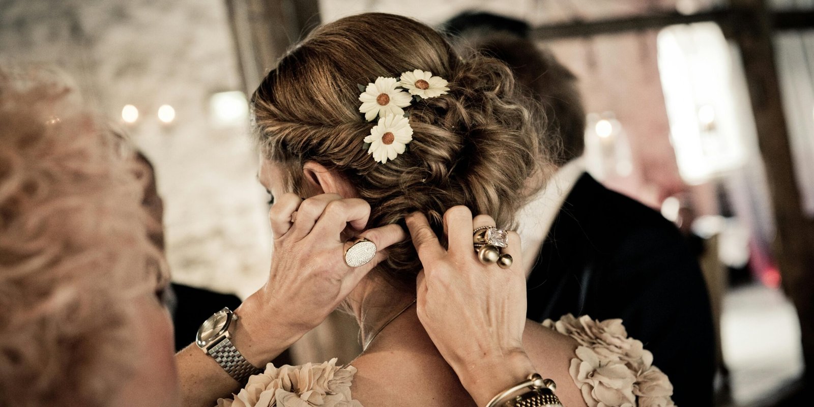 hairstyles