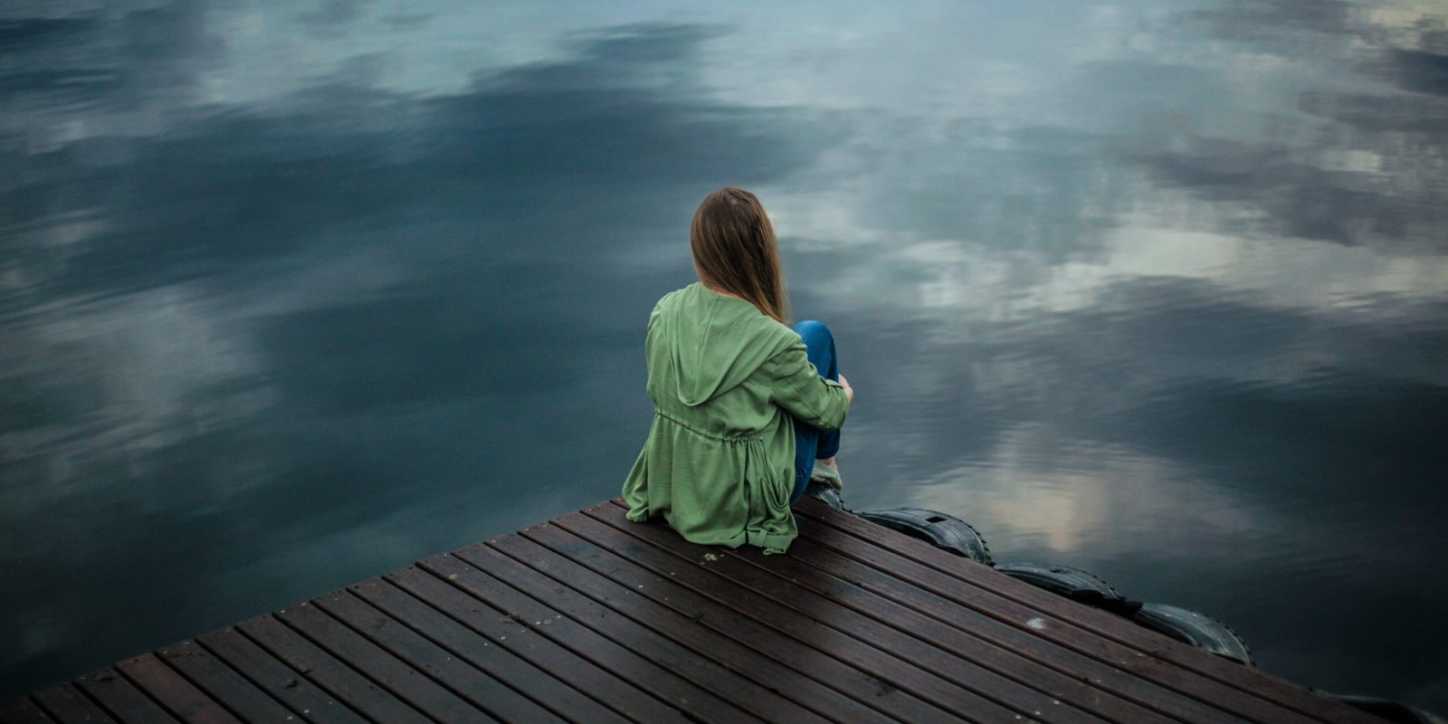 treating depression