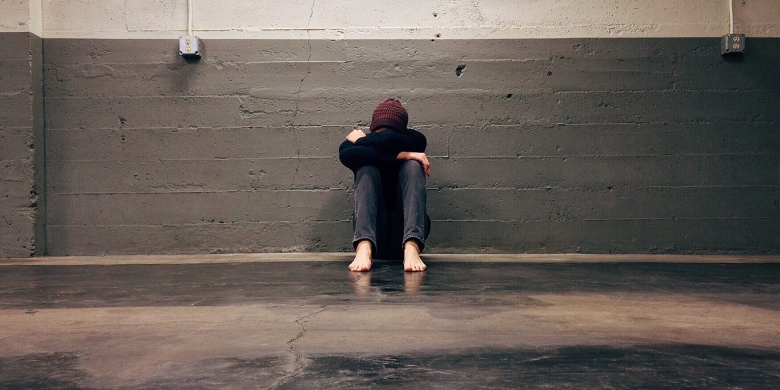 understanding depression