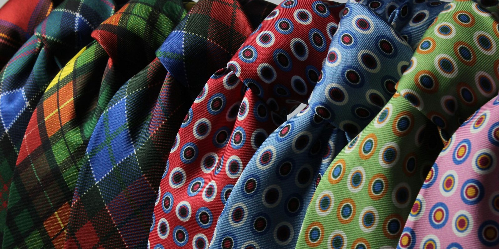 ties