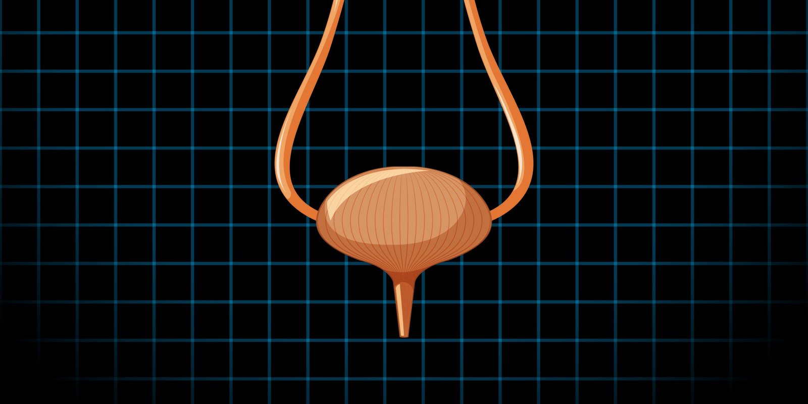 Bladder Triumph : A Powerful Guide to Urinary Well-being