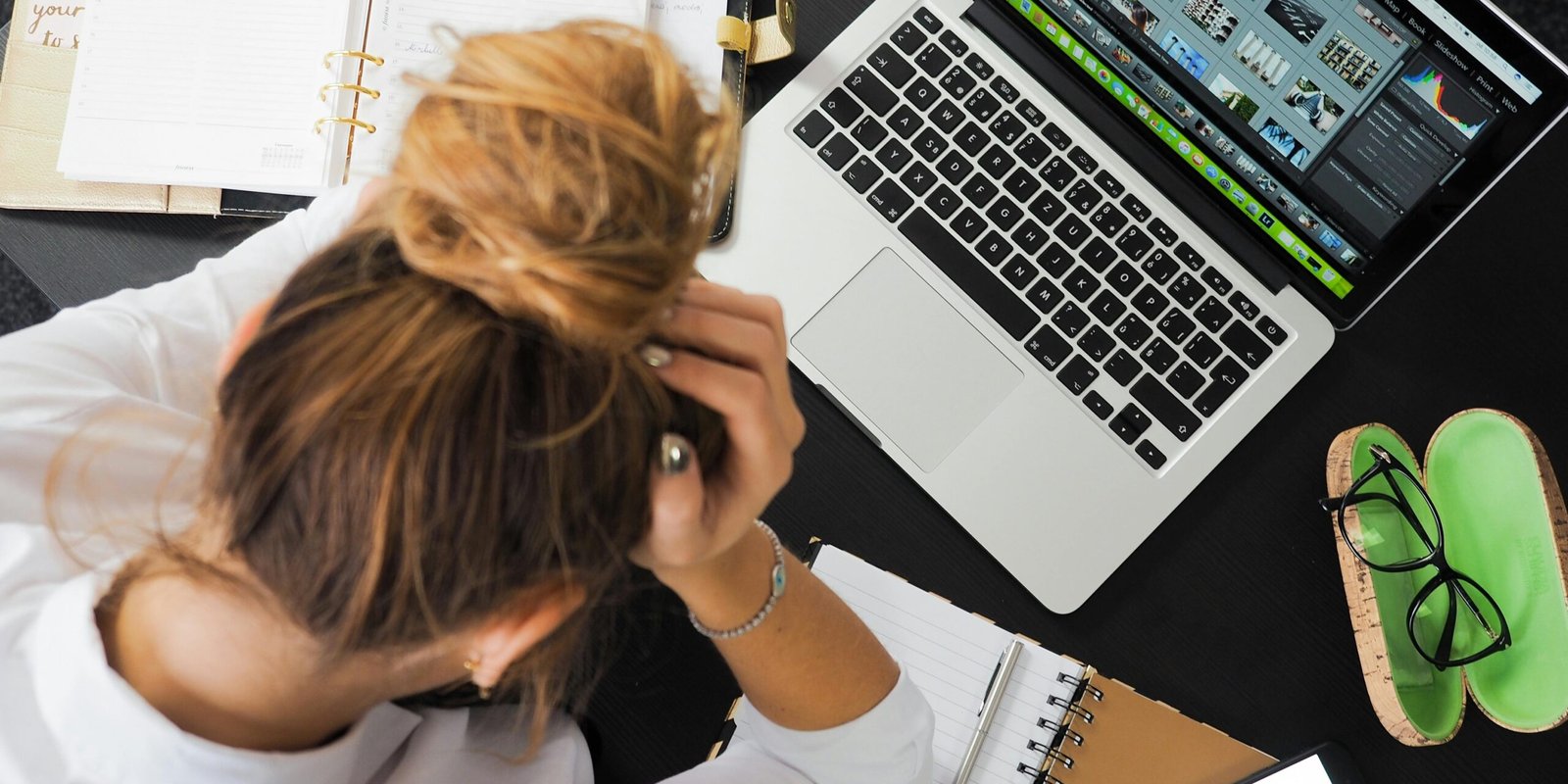 Achieving Work-Life Harmony: The Beauty of Balance