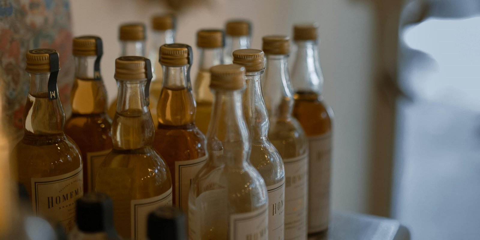 Choosing the Perfect Hair Oil: A Complete Resource for Healthy Hair