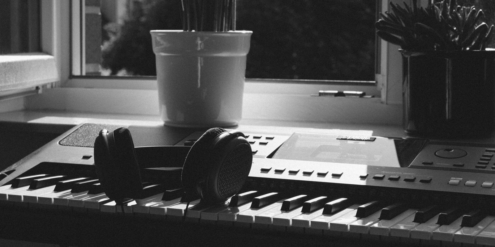 headphones