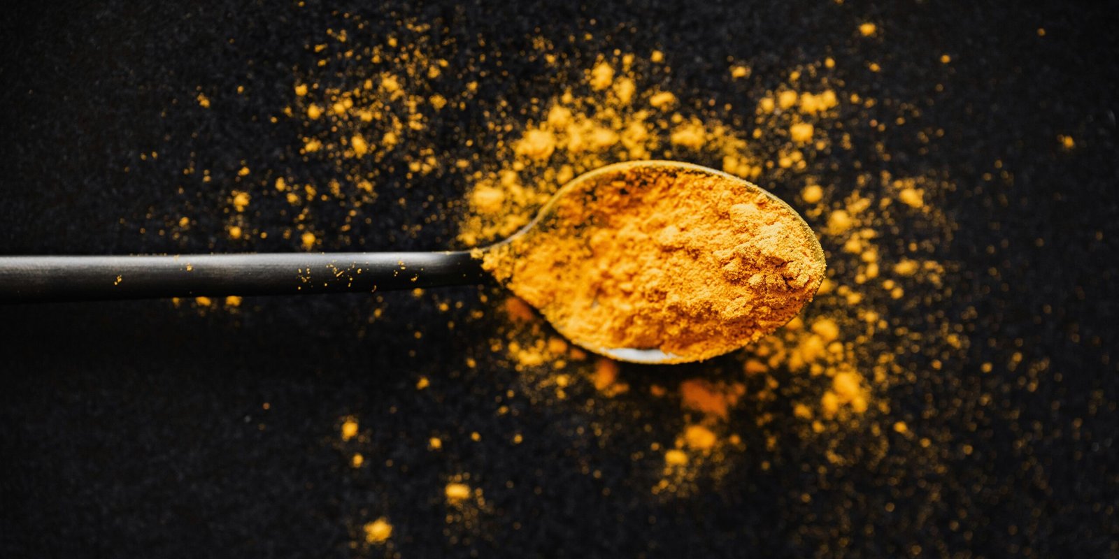 Turmeric Triumph : Enhancing Wellness with Nature’s Golden Gem