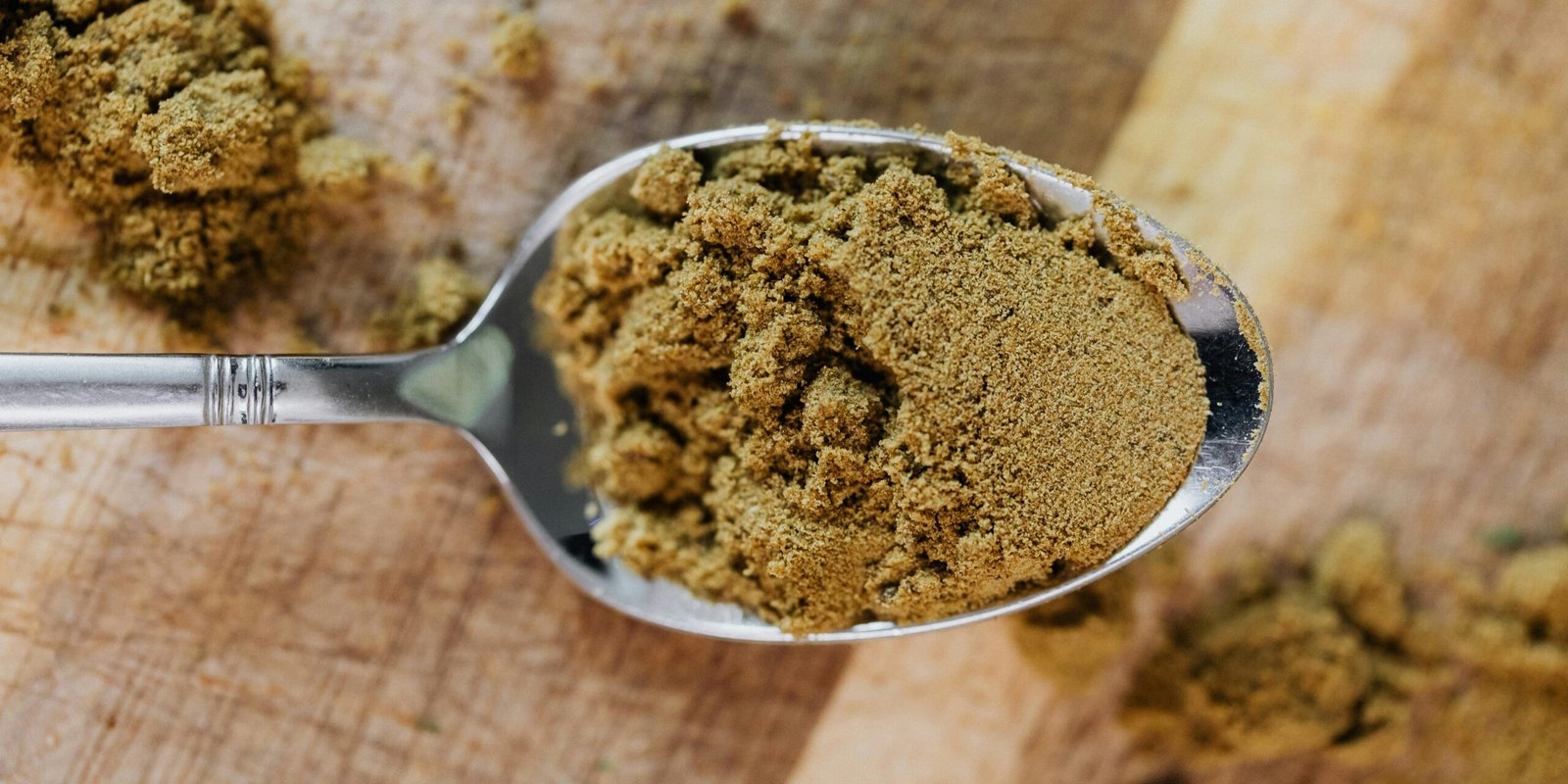 In the Spice of Health: Cumin’s Remarkable Benefits