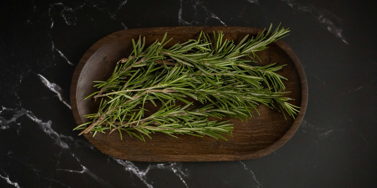 Aromatic Ambrosia: Rosemary’s 10 Health Advantages
