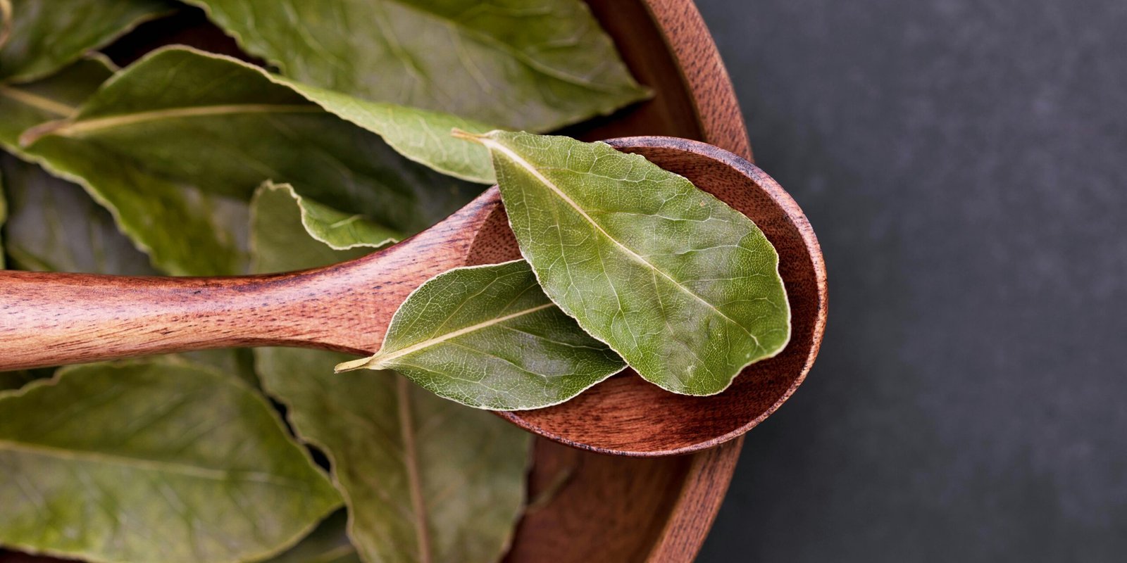 The Bay Leaf Advantage : 10 Health Benefits Explored