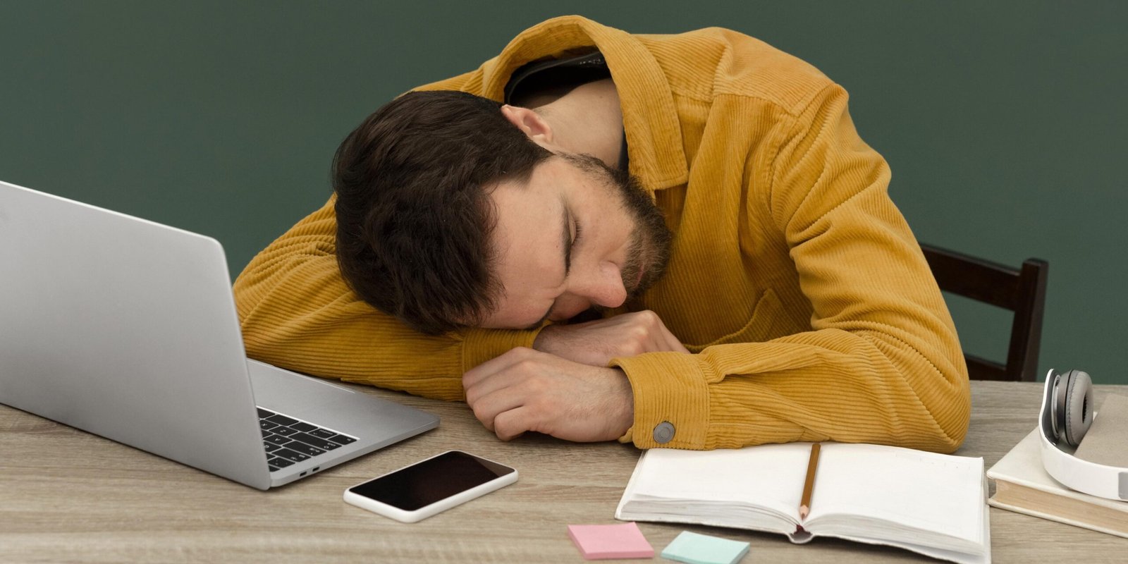 Overcoming Procrastination: Empowering Yourself to Achieve