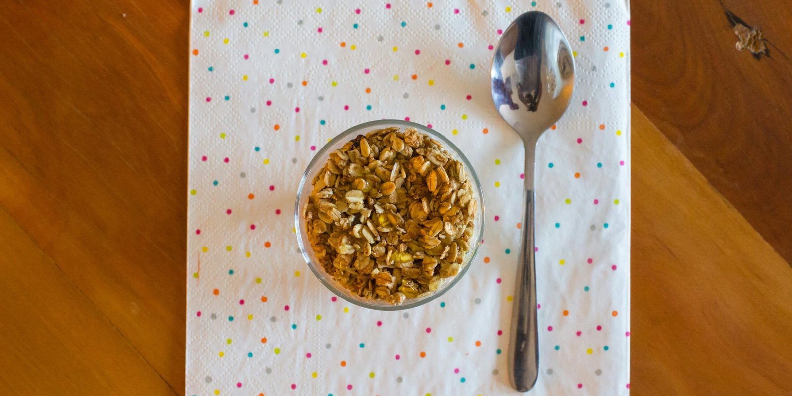Healthy Habits for a Happier You: Start Today